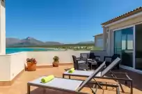 Holiday rentals in Can company 1