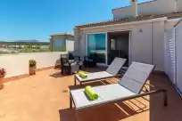 Holiday rentals in Can company 1