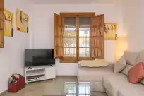 Ferienhaus auf Rincon de elena