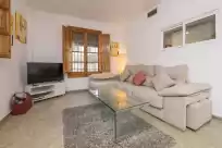 Ferienhaus auf Rincon de elena