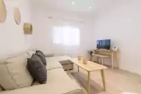 Ferienhaus auf Villa pineda