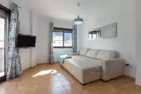 Ferienhaus auf Tolox 1