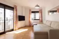 Holiday rentals in Tolox 2