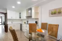 Ferienhaus auf Can puça (sa pobla)