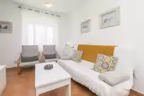 Ferienhaus auf Apartamento enjoy tarifa
