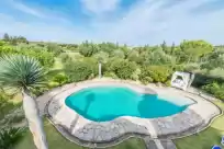 Alquiler vacacional en Torreta
