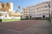 Holiday rentals in El rincon del sol