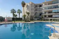 Holiday rentals in El rincon del sol