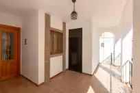 Ferienhaus auf Piso central - 2 pax