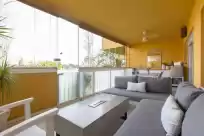 Holiday rentals in Los cartujanos