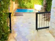 Ferienhaus auf Can teresa