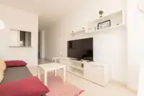 Location de vacances à El mirador 1