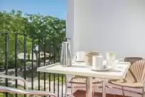 Ferienhaus auf Júpiter 2
