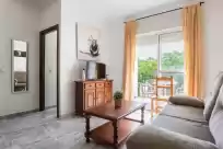 Ferienhaus auf Júpiter 2