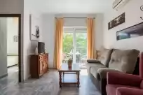 Ferienhaus auf Júpiter 2