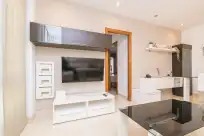 Holiday rentals in Azalea 2