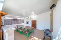 Holiday rentals in Villa cala gran