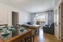 Alquiler vacacional en Laureles - adults only
