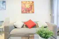 Holiday rentals in Velarde