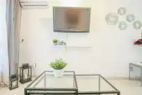 Holiday rentals in Velarde