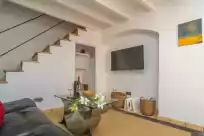Ferienhaus auf Casa phoenix iv - adults only