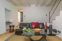 Ferienhaus auf Casa phoenix iv - adults only