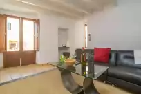 Ferienhaus auf Casa phoenix iv - adults only