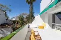 Ferienhaus auf Lunamar