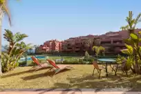 Ferienhaus auf Rincon tropical