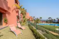 Ferienhaus auf Rincon tropical