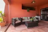 Ferienhaus auf Rincon tropical