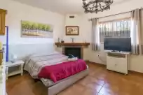 Holiday rentals in Carrebaix v