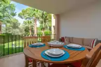 Ferienhaus auf Barca trencada a3