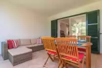 Ferienhaus auf Barca trencada a3