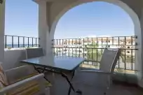 Ferienhaus auf Zahara atico