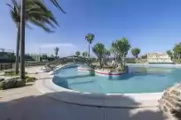 Ferienhaus auf Zahara atico