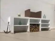 Holiday rentals in Belantara