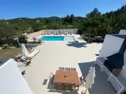 Holiday rentals in Belantara