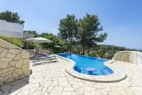 Holiday rentals in Can agustin