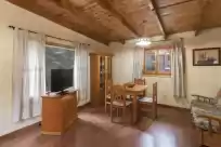 Holiday rentals in Llimo quatre