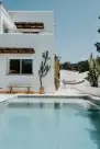 Ferienhaus auf Cana susanna