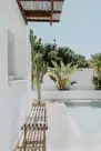 Ferienhaus auf Cana susanna