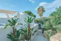 Holiday rentals in Can chloe