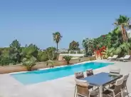Holiday rentals in Can emma