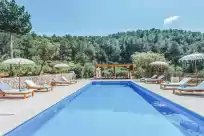 Holiday rentals in Can leilani