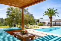 Holiday rentals in Can puig lorenzo