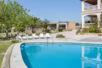 Alquiler vacacional en Casa marcos