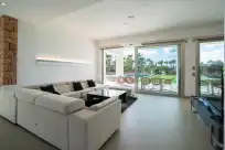 Ferienhaus auf Villa ashley