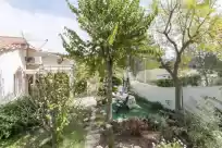 Holiday rentals in Cua de jonc