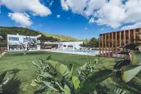 Alquiler vacacional en Villa gina